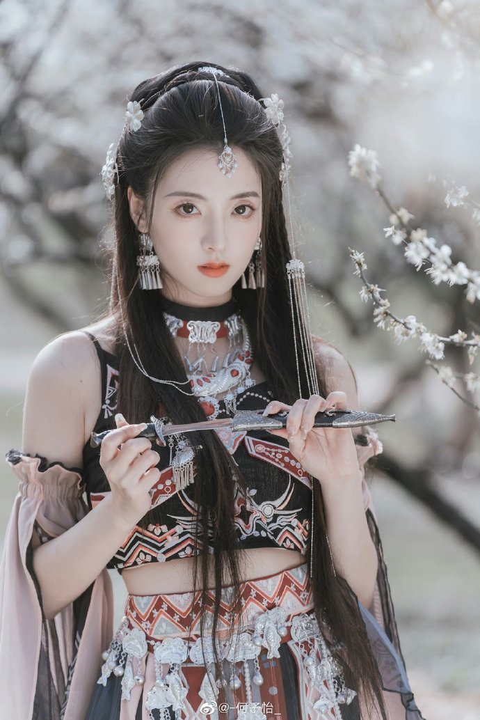 美丽人生 封面