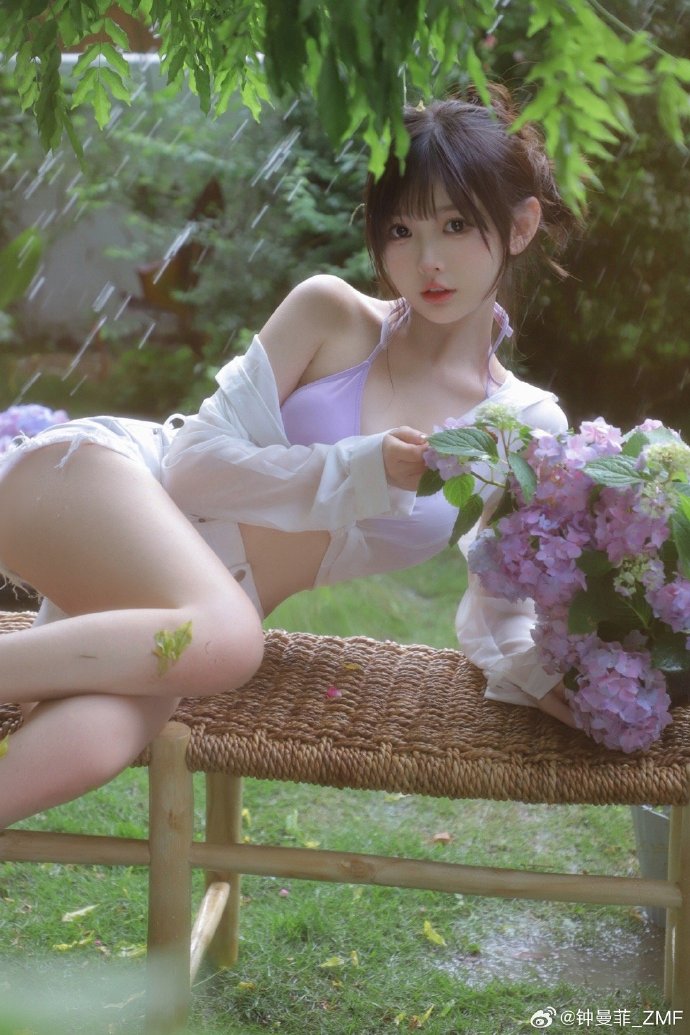 星际穿越 封面