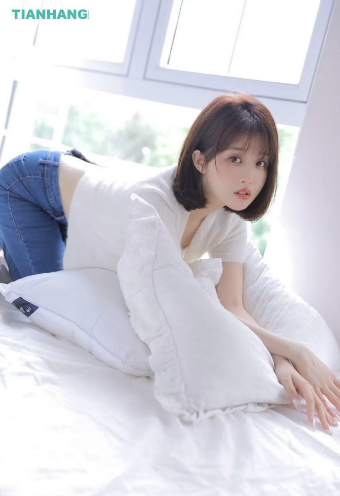 小偷家族